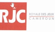RJC