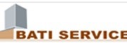 batiService