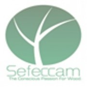 sefecam