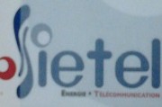 sietel