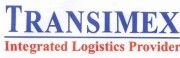 transimex