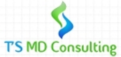 TSMD Consulting